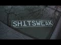 2008 Audi S5 Milltek Catback Exhaust