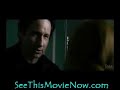X-files - i want to believe (2008) high qualitytrailer