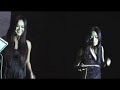 TTRNS Live Gig @ Gramaphone Bar - Track: Tenshi
