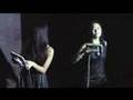 TTRNS Live Gig @ Gramaphone Bar - Track: Tenshi