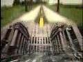 Ford Motor Company commercial - Yellow Lines