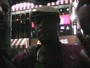 only in nyc is the action on the streets after the show as exciting, or even more dangerous than inside the club.

sidewalk pimpinp is the east coast version of parking lot pimping.  meet some of the pimps and the politicians.