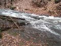 Wintergreen Falls Wintergreen Falls