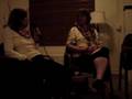 What is Nonviolent Communication (NVC)?