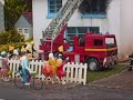 Trip to Babbacombe Model Village Trip to Babbacombe Model Village