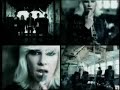 The Sounds - Living in America
