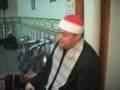 videos de Doctor Redha Jumuah Mansoor-Short Clip-Sheikh Sayyid Mitwally Style