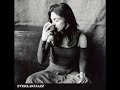 Savina Yannatou - Somewhere is My Love [AUDIO]