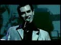 Mor ve Otesi - Cambaz Mor ve Otesi - Cambaz
