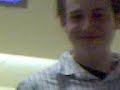 BOWLING! part 3