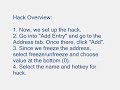 How To Hack Minesweeper How To Hack Minesweeper