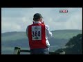 Aled Owen - Finale du Championnat du Monde 2008 1/2