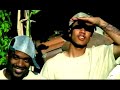 B2K Together Again For Lil Fizz