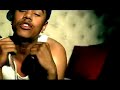 b2k together again for lil fizzs video   beds  sneak peek 