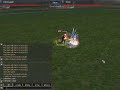 Olimpiadas Lineage2 LordsBr 