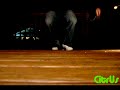 Buggin Out cwalk