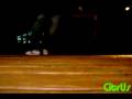 videos de Buggin Out cwalk