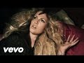 Kobra And The Lotus 50 Shades Of Evil Official Music Video and Lyrics