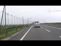 2008-07-09　オロロンラインその２