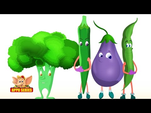 dictionary for kids - Watch more animated nursery rhymes at http://www.youtube.com/watch?v=6GmRBd5n_4g&list=PL9CAEB33BFB7948E9&feature=plpp_play_al To buy Appu Series CDs or Books...