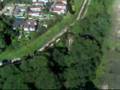RC Cam at OHR Part 2