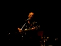 Vlado Kreslin in Washington, DC