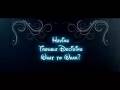 videos de Northpointe Disney Twirp Promo