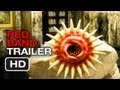 Filth Official International Red Band Trailer #2 (2013) - James McAvoy, Jamie Bell Movie HD