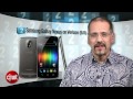CNET Top 5: Best 4G Smartphones