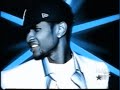 Ah işte şarkı bu shake that ass giiirl!Step up 3de de oynamışlardı bununla:) Move Shake Drop-Flo Rida & Pitbull http://www.youtube.com/watch?v=YEqYzKDGb2Q&feature=related
