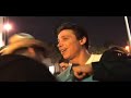 Hotel California -handcuffed actor Erik Palladino