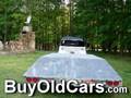 1939 Ford Pickup Car Hauler For Sale - Classic Car Hauler 4 Sale