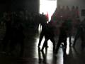 videos de Ballet parking-tablas