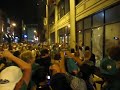 [Video]