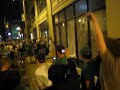 Boston Celtics riot Boston Celtics riot