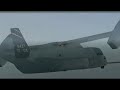MV-22 Osprey on X-Plane 8.6 MV-22 Osprey on X-Plane 8.6