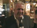 TV Galo - Reportagem - Parceria Atlético e Lotto TV Galo - Reportagem - Parceria Atlético e Lotto
