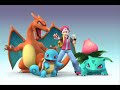 ssbb-alternate-costumes-made-by-oozo.html