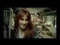 rbd   bésame sin miedo  new music video 