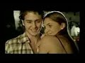 rbd   bésame sin miedo  new music video 