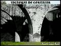 videos de Victoria de Cortazar - 