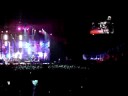 Duran Duran - Rio