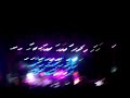 Kenan Do?ulu-Ara Beni L�tfen (Konser)