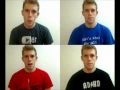 Star Wars (John Williams Is The Man)' medley - a cappella tribute 2.0