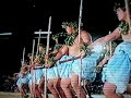 merry-monarch-hula-festival-hilo-hawaii.html