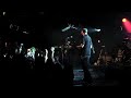 Josh Thompson - Way Out Here (Live)