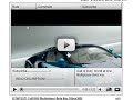 [SUBSCRIBE] St� Trevor GTR [ClanSt�]
