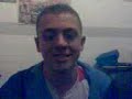 !..DANNY D MCIN(PART3)..! !..DANNY D MCIN(PART3)..!