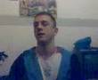 !..DANNY D MCIN(PART3)..!