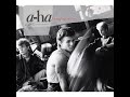 A-ha%20-%20The%20Sun%20Always%20Shines%20on%20T.V.%20-%20Extended%20Version